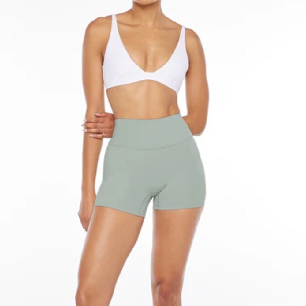 CSB Freedom Shorts 4”